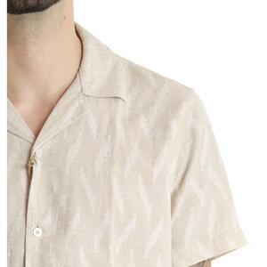 CAMICIA FANTASIA SEINSE - Mad Fashion | img vers.300x/